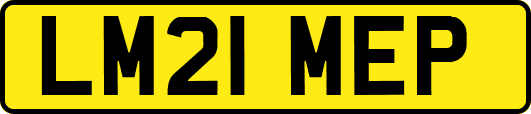 LM21MEP