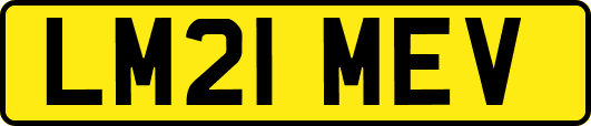 LM21MEV