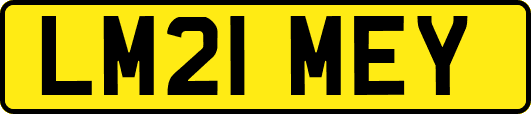 LM21MEY