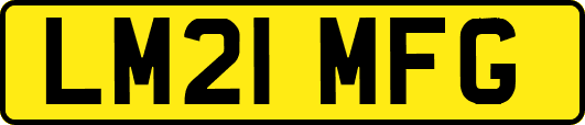 LM21MFG