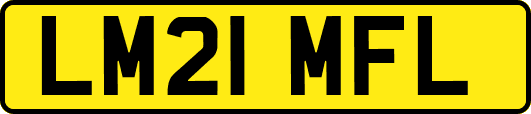 LM21MFL