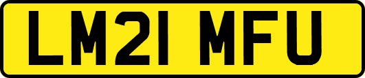 LM21MFU