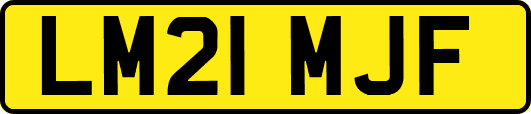 LM21MJF