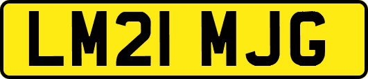 LM21MJG