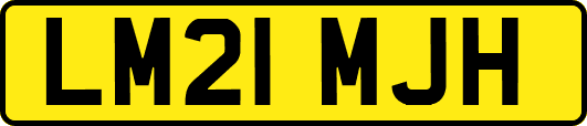 LM21MJH