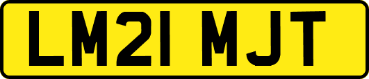 LM21MJT