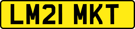 LM21MKT