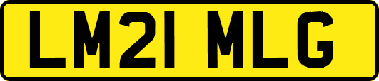 LM21MLG