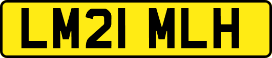 LM21MLH