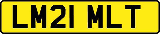 LM21MLT