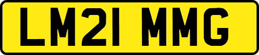 LM21MMG