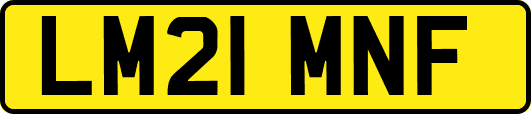 LM21MNF