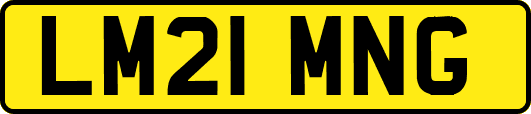 LM21MNG