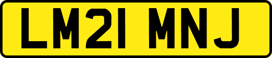 LM21MNJ
