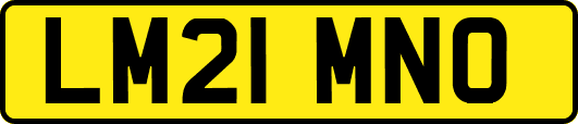 LM21MNO