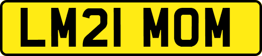 LM21MOM