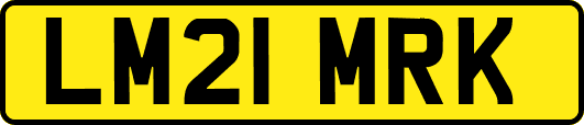 LM21MRK