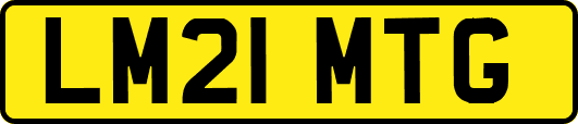 LM21MTG