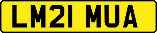 LM21MUA