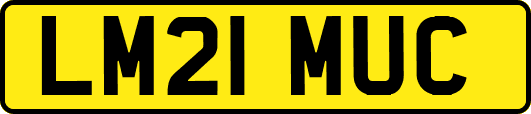 LM21MUC
