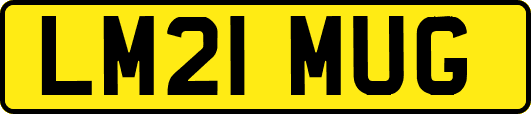 LM21MUG