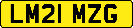 LM21MZG