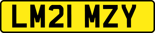 LM21MZY