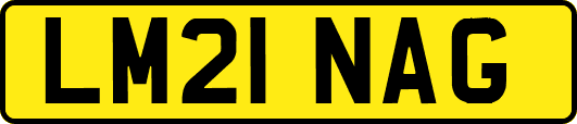 LM21NAG