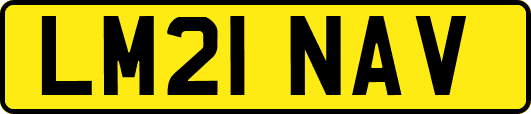 LM21NAV