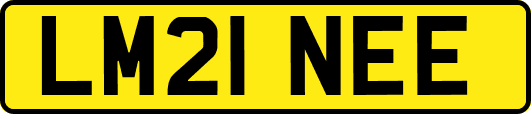 LM21NEE