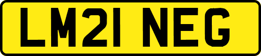 LM21NEG