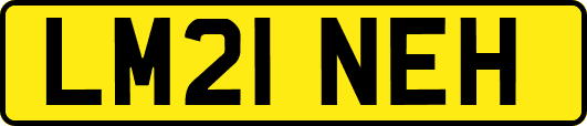LM21NEH
