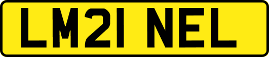 LM21NEL
