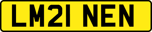 LM21NEN
