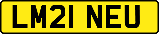 LM21NEU