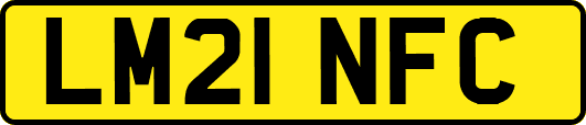 LM21NFC