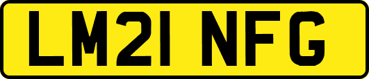 LM21NFG