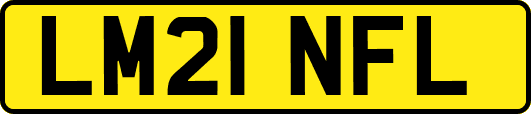 LM21NFL