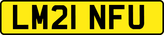 LM21NFU