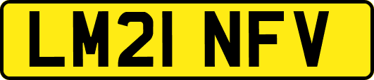 LM21NFV