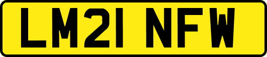 LM21NFW