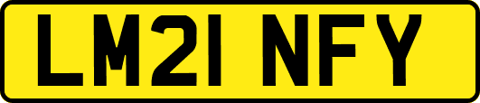 LM21NFY