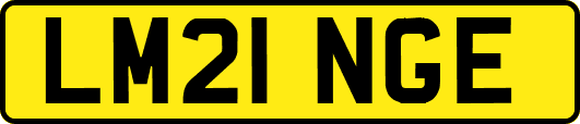 LM21NGE