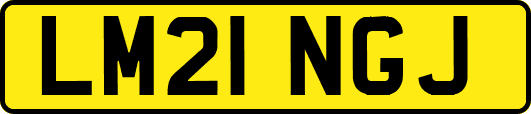 LM21NGJ