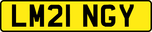 LM21NGY