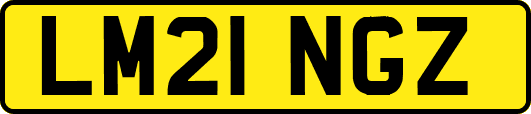 LM21NGZ