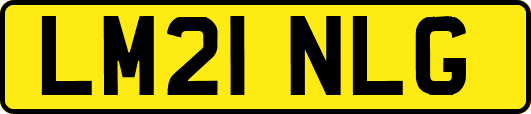LM21NLG