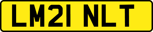 LM21NLT