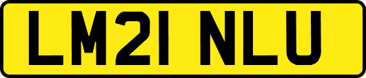 LM21NLU