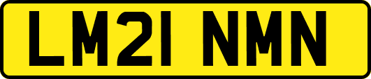 LM21NMN
